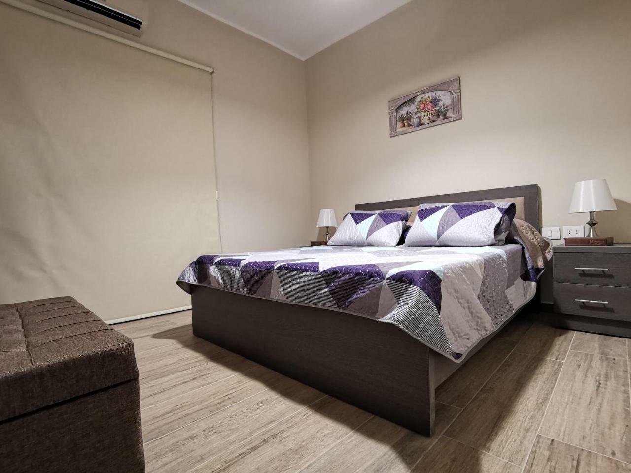 West House Apartments-Mar Mikhael Beiroet Buitenkant foto